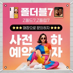 대형현수막-3765