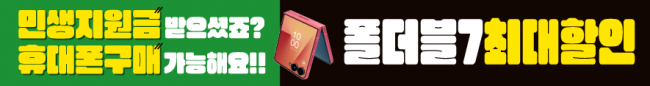 가로형-3819
