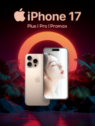 POP-3842-1