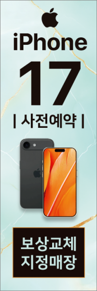 자이언트-3847
